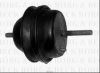 FORD 6532939 Engine Mounting